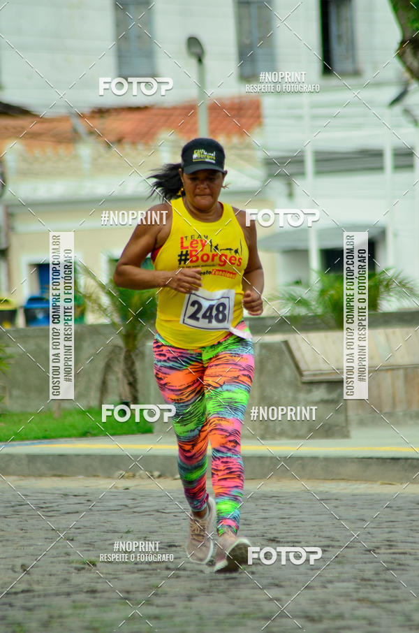 Buy your photos of the event59 Corrida da Fogueira Cachoeira - Ba on Fotop