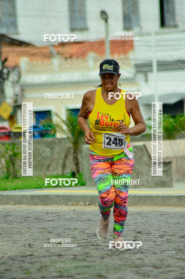 Buy your photos of the event59 Corrida da Fogueira Cachoeira - Ba on Fotop