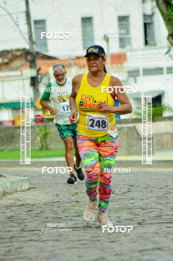 Buy your photos of the event59 Corrida da Fogueira Cachoeira - Ba on Fotop