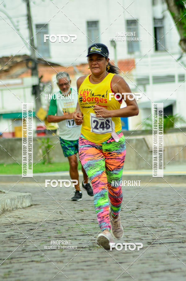 Buy your photos of the event59 Corrida da Fogueira Cachoeira - Ba on Fotop