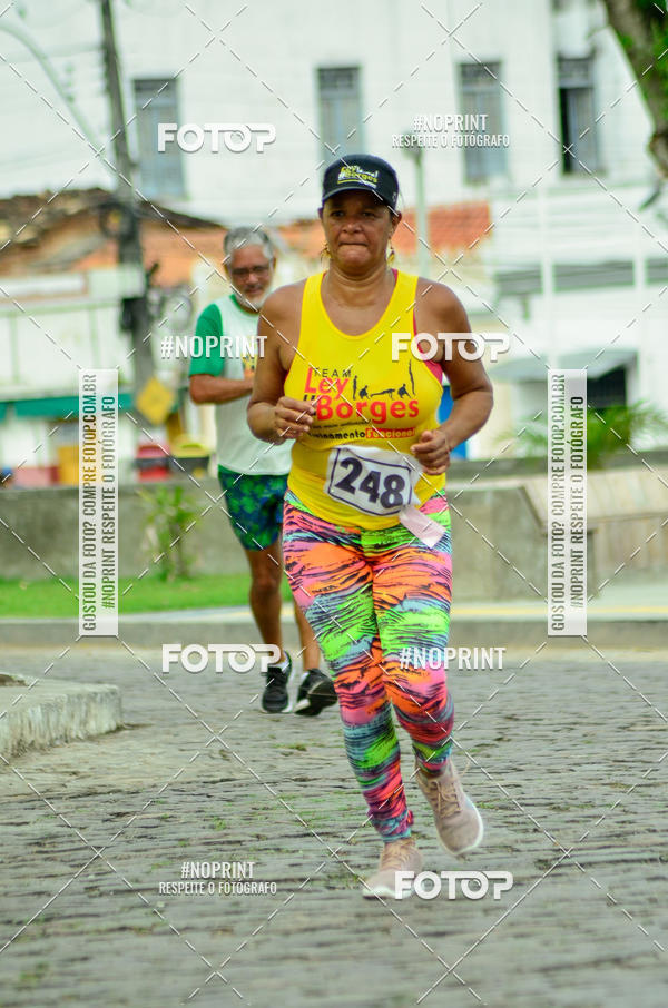 Buy your photos of the event59 Corrida da Fogueira Cachoeira - Ba on Fotop
