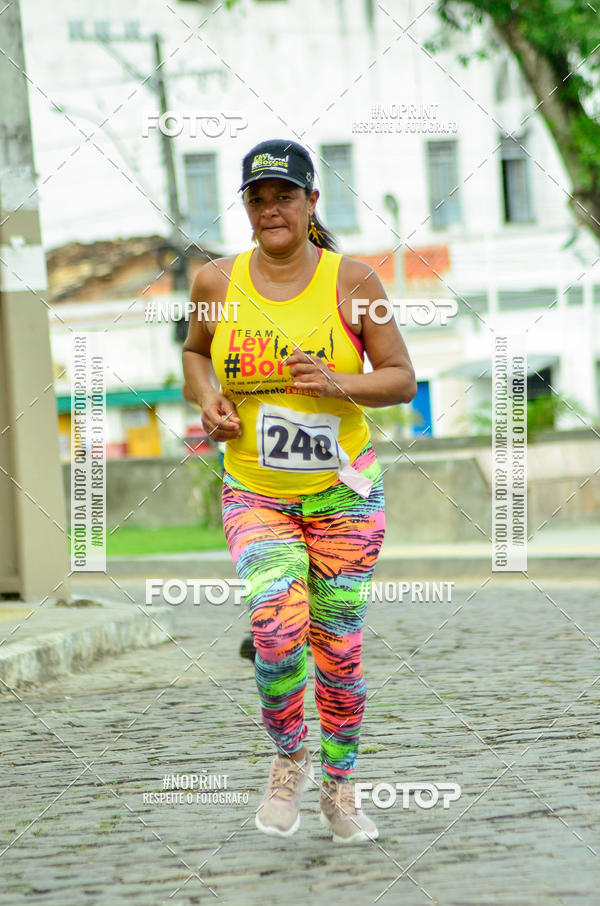 Buy your photos of the event59 Corrida da Fogueira Cachoeira - Ba on Fotop
