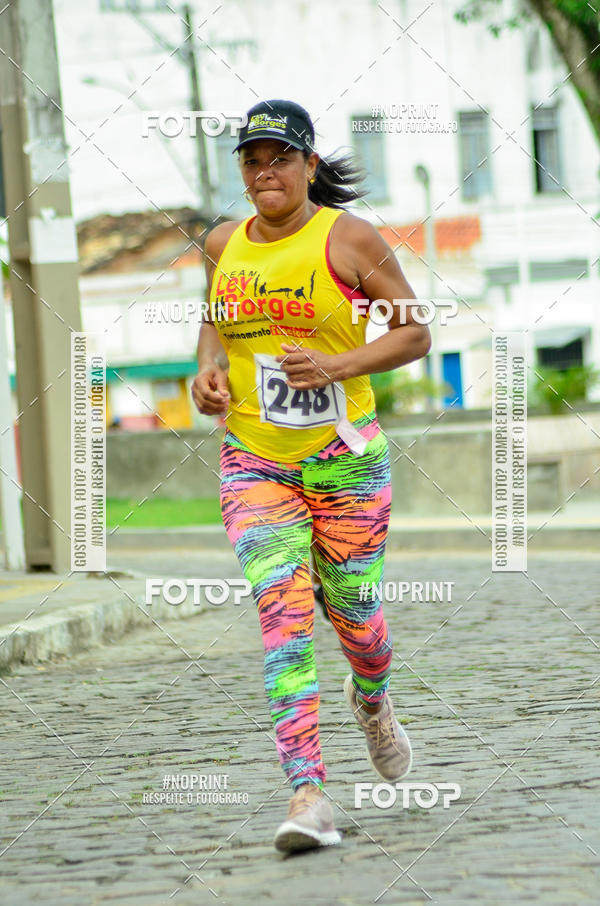 Buy your photos of the event59 Corrida da Fogueira Cachoeira - Ba on Fotop