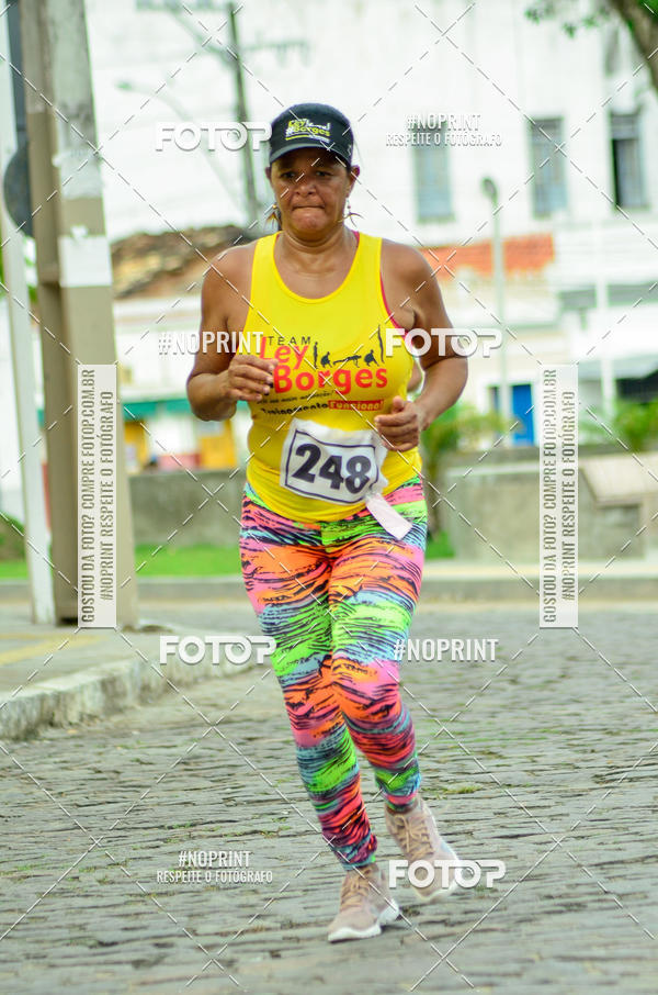 Buy your photos of the event59 Corrida da Fogueira Cachoeira - Ba on Fotop