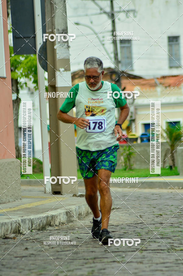 Buy your photos of the event59 Corrida da Fogueira Cachoeira - Ba on Fotop