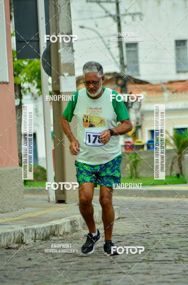Buy your photos of the event59 Corrida da Fogueira Cachoeira - Ba on Fotop