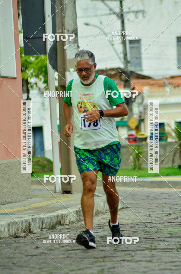 Buy your photos of the event59 Corrida da Fogueira Cachoeira - Ba on Fotop