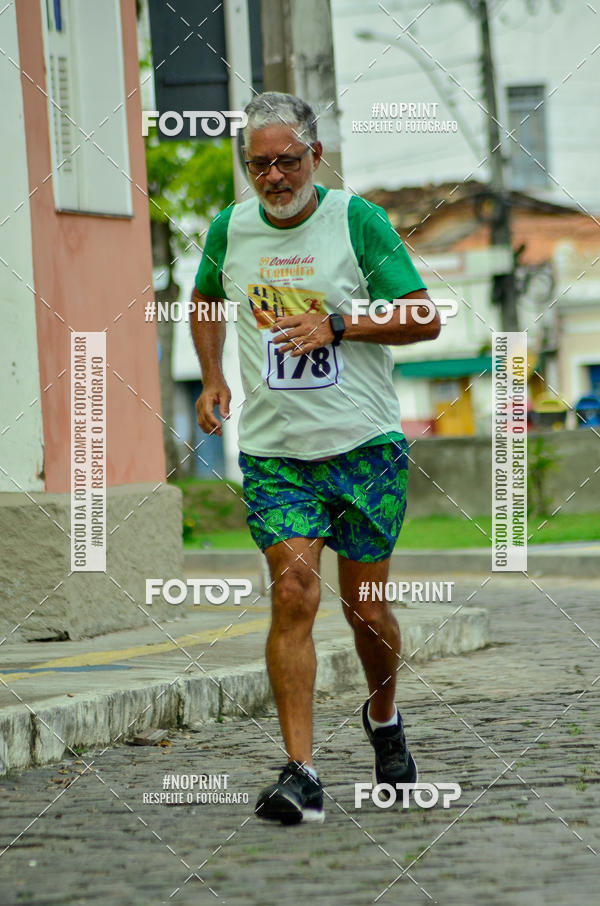 Buy your photos of the event59 Corrida da Fogueira Cachoeira - Ba on Fotop