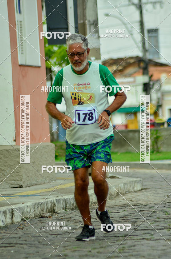 Buy your photos of the event59 Corrida da Fogueira Cachoeira - Ba on Fotop