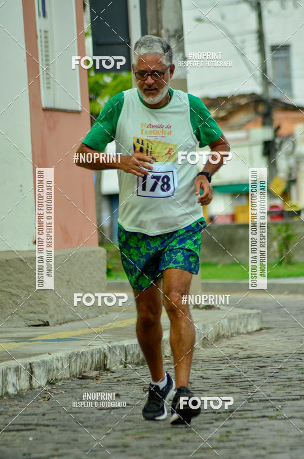 Buy your photos of the event59 Corrida da Fogueira Cachoeira - Ba on Fotop