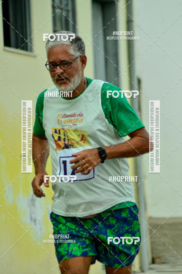 Buy your photos of the event59 Corrida da Fogueira Cachoeira - Ba on Fotop