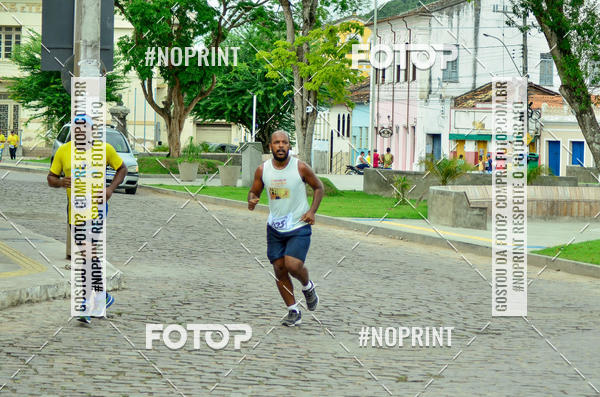 Buy your photos of the event59 Corrida da Fogueira Cachoeira - Ba on Fotop