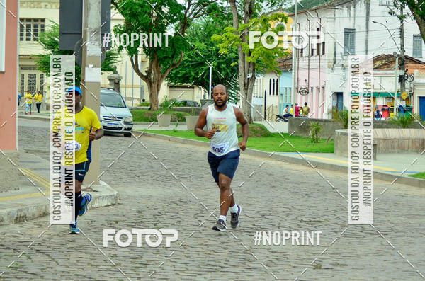 Buy your photos of the event59 Corrida da Fogueira Cachoeira - Ba on Fotop