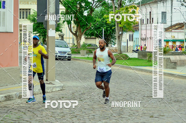 Buy your photos of the event59 Corrida da Fogueira Cachoeira - Ba on Fotop