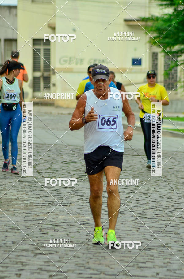 Buy your photos of the event59 Corrida da Fogueira Cachoeira - Ba on Fotop