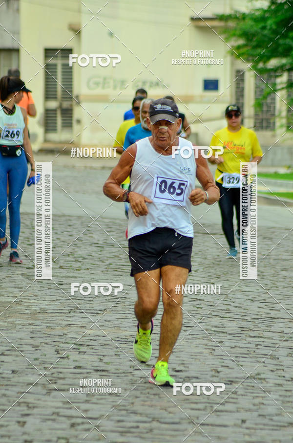 Buy your photos of the event59 Corrida da Fogueira Cachoeira - Ba on Fotop