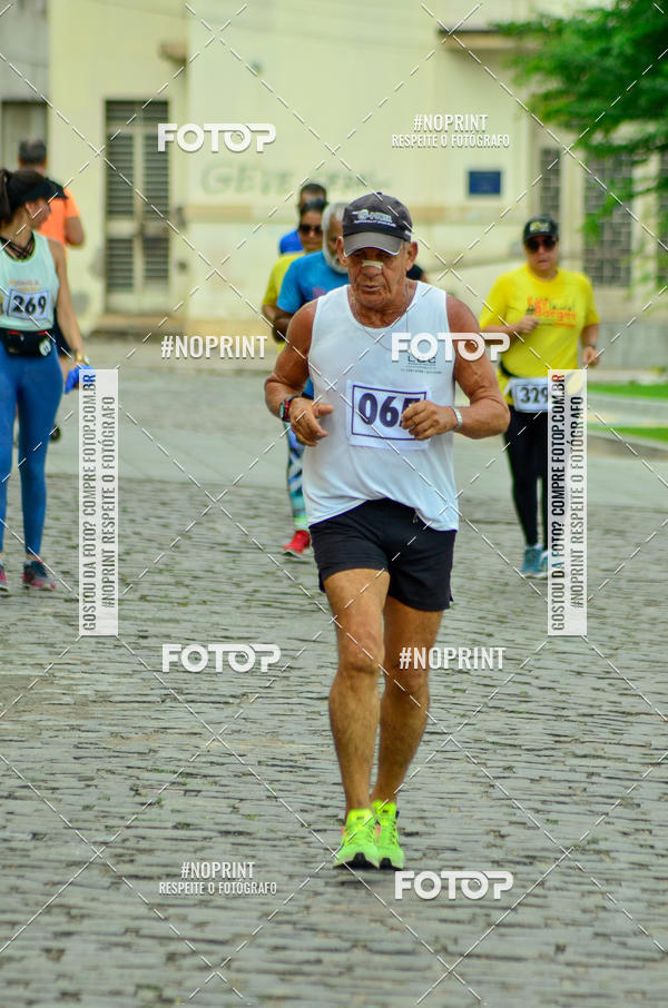 Buy your photos of the event59 Corrida da Fogueira Cachoeira - Ba on Fotop