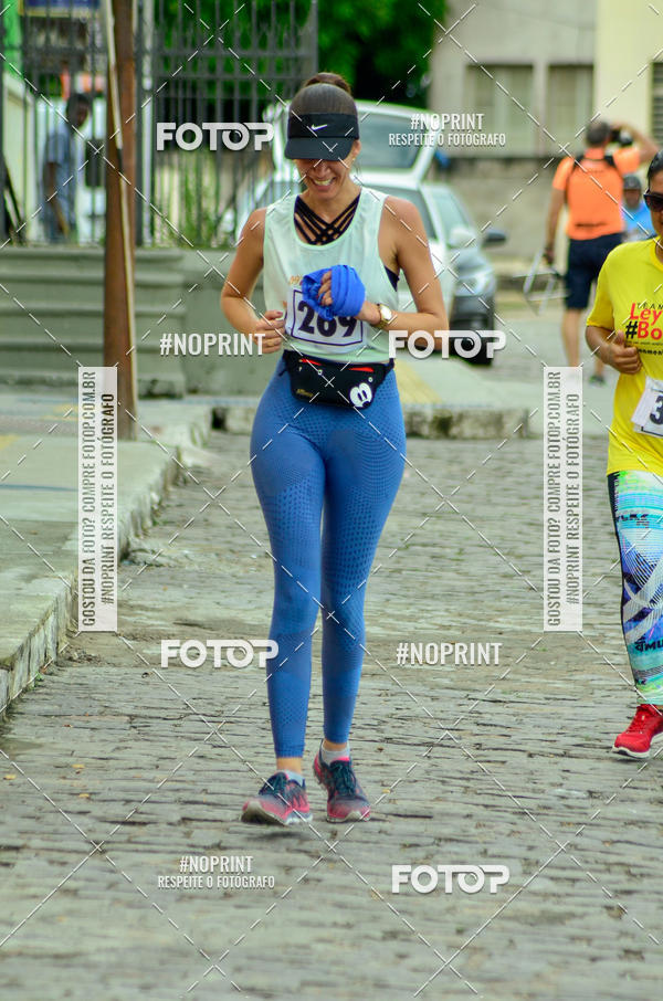 Buy your photos of the event59 Corrida da Fogueira Cachoeira - Ba on Fotop