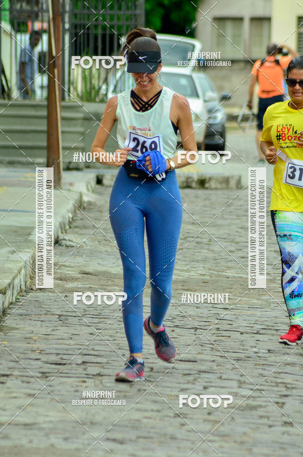 Buy your photos of the event59 Corrida da Fogueira Cachoeira - Ba on Fotop