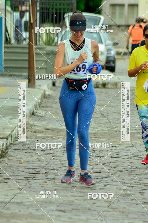 Buy your photos of the event59 Corrida da Fogueira Cachoeira - Ba on Fotop
