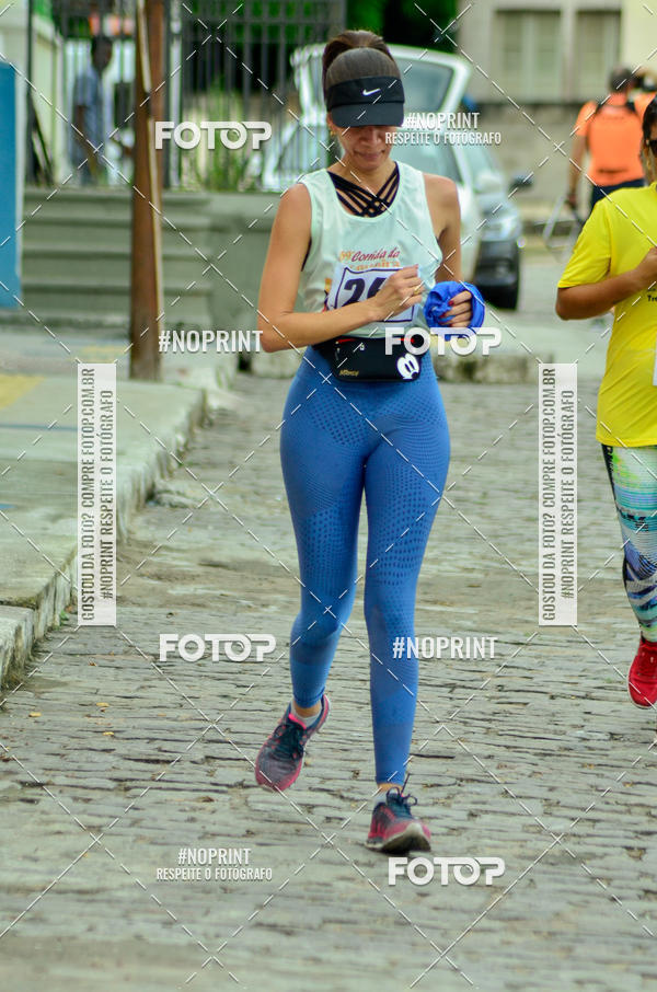 Buy your photos of the event59 Corrida da Fogueira Cachoeira - Ba on Fotop