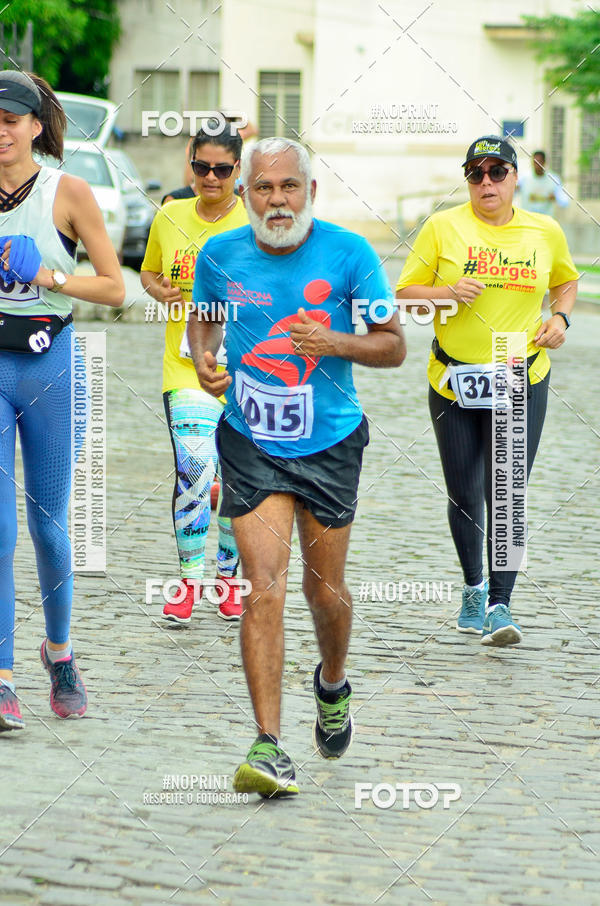 Buy your photos of the event59 Corrida da Fogueira Cachoeira - Ba on Fotop