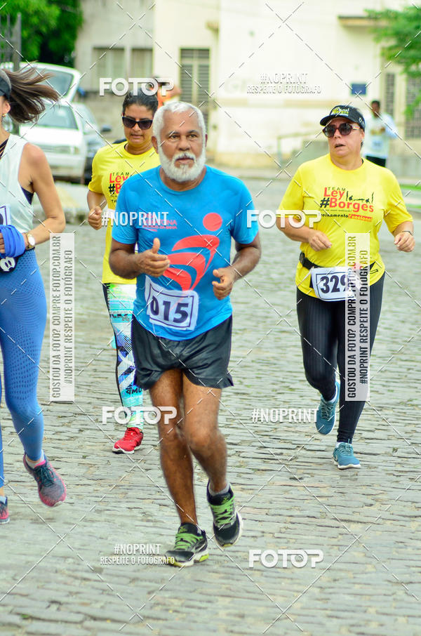 Buy your photos of the event59 Corrida da Fogueira Cachoeira - Ba on Fotop