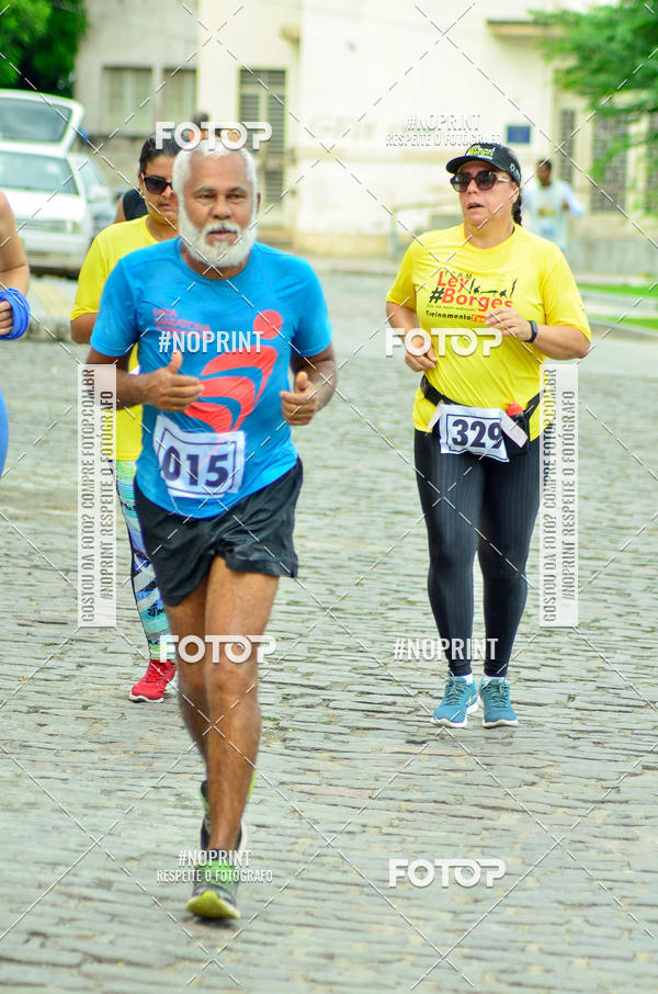 Buy your photos of the event59 Corrida da Fogueira Cachoeira - Ba on Fotop