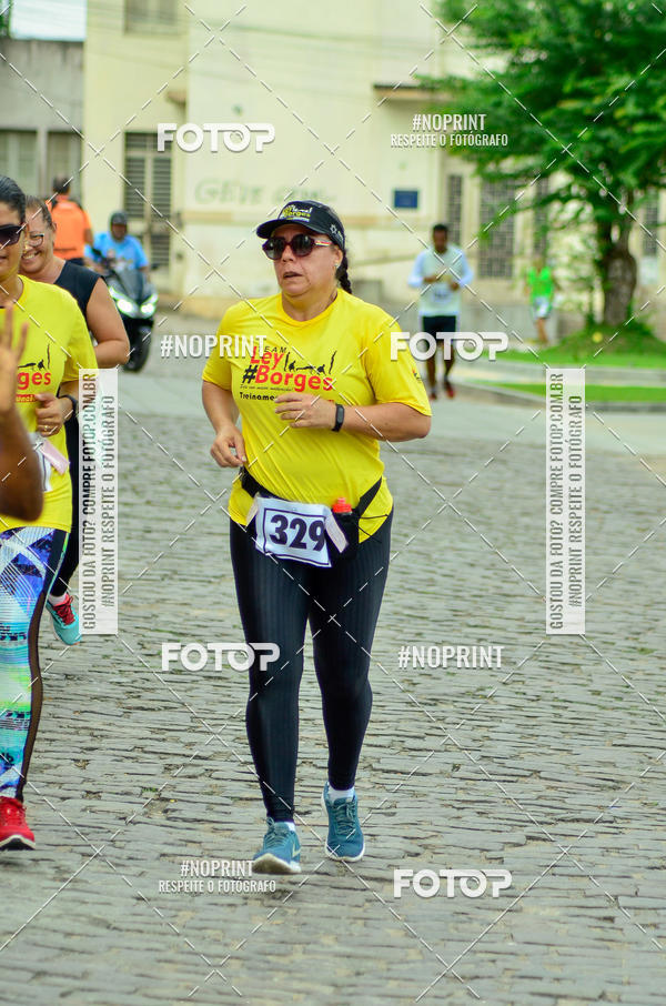 Buy your photos of the event59 Corrida da Fogueira Cachoeira - Ba on Fotop