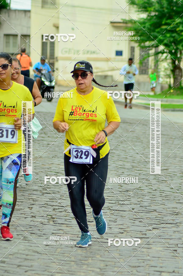 Buy your photos of the event59 Corrida da Fogueira Cachoeira - Ba on Fotop