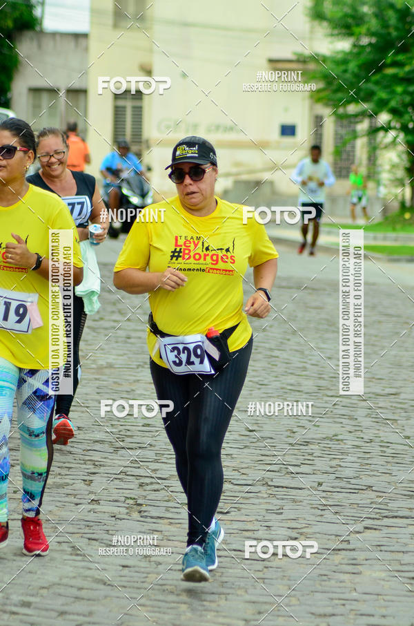 Buy your photos of the event59 Corrida da Fogueira Cachoeira - Ba on Fotop