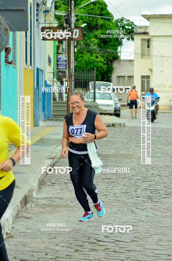 Buy your photos of the event59 Corrida da Fogueira Cachoeira - Ba on Fotop