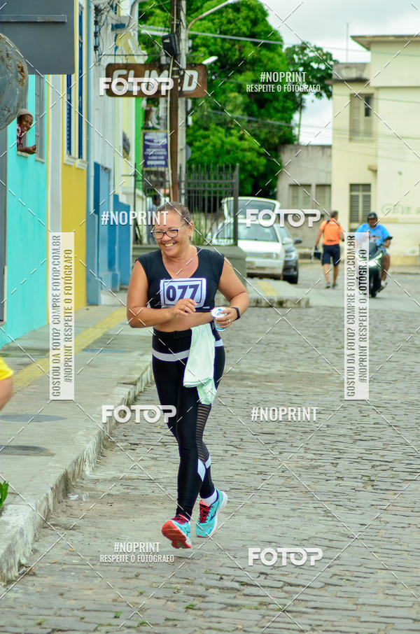 Buy your photos of the event59 Corrida da Fogueira Cachoeira - Ba on Fotop