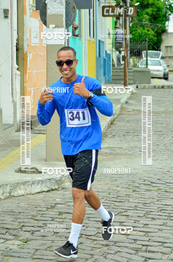 Buy your photos of the event59 Corrida da Fogueira Cachoeira - Ba on Fotop