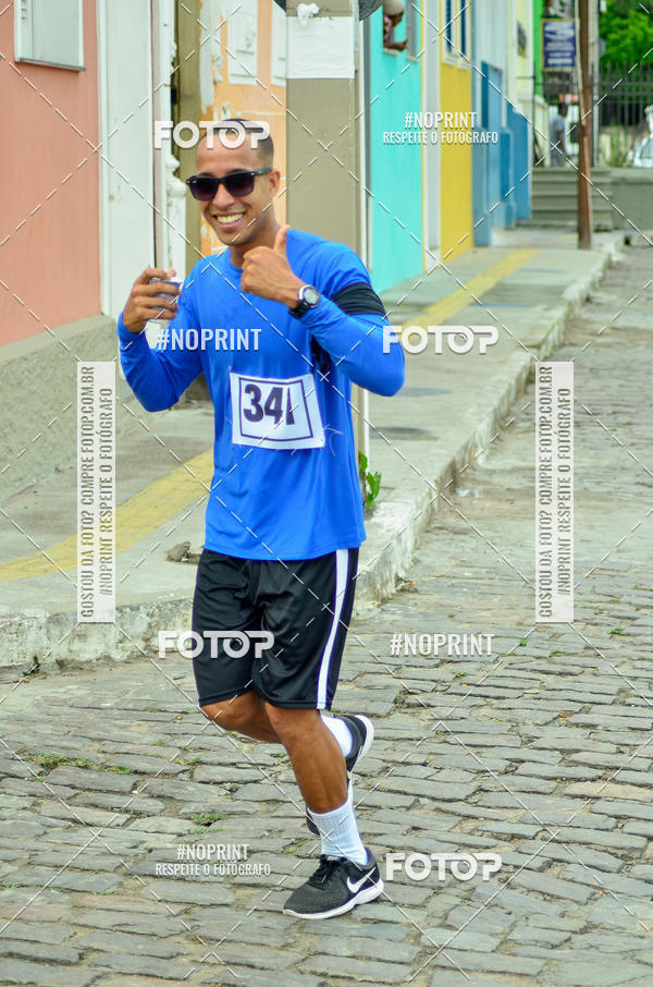 Buy your photos of the event59 Corrida da Fogueira Cachoeira - Ba on Fotop