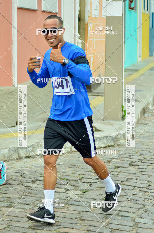 Buy your photos of the event59 Corrida da Fogueira Cachoeira - Ba on Fotop