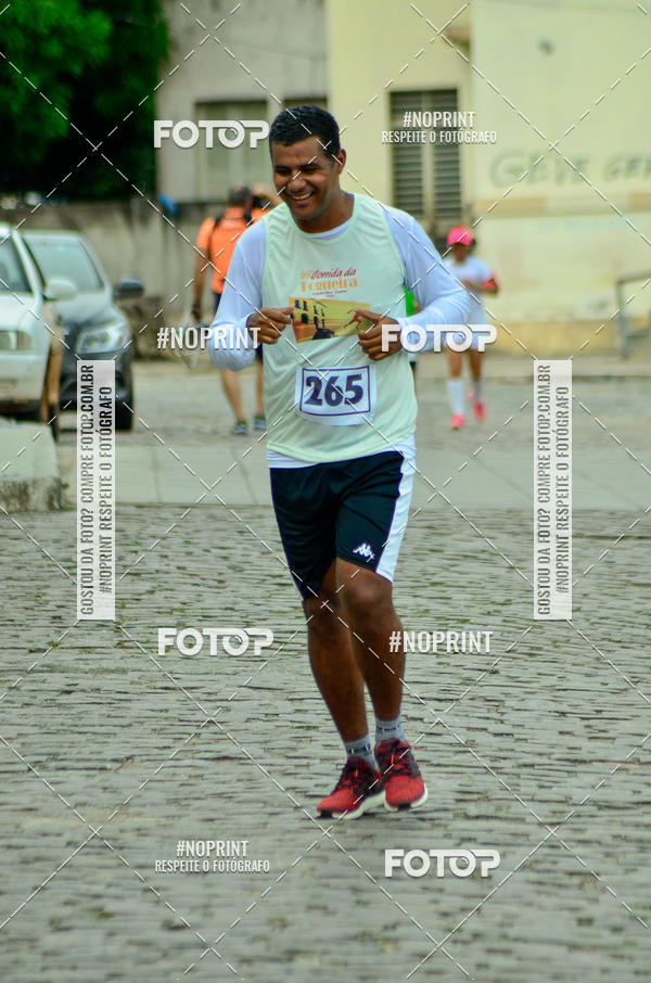 Buy your photos of the event59 Corrida da Fogueira Cachoeira - Ba on Fotop