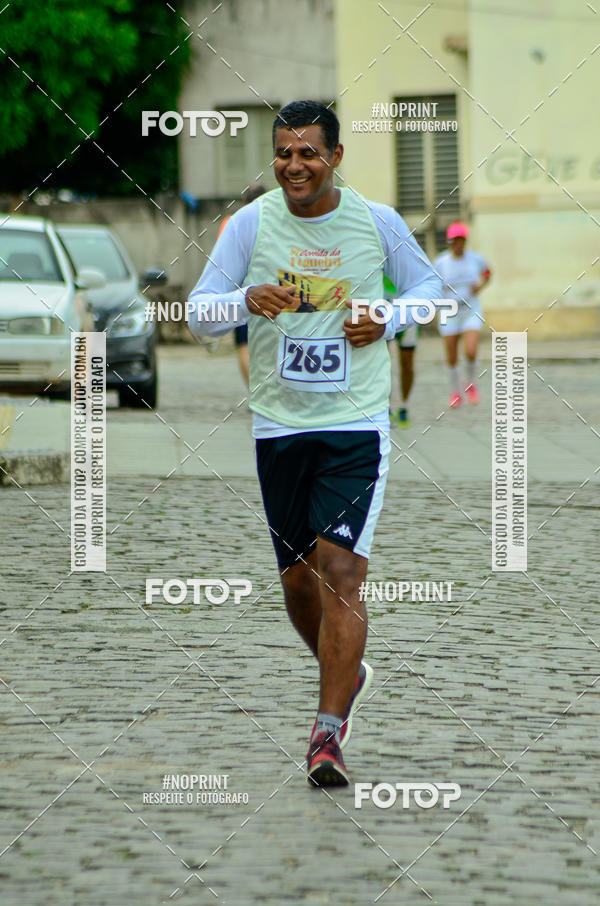 Buy your photos of the event59 Corrida da Fogueira Cachoeira - Ba on Fotop