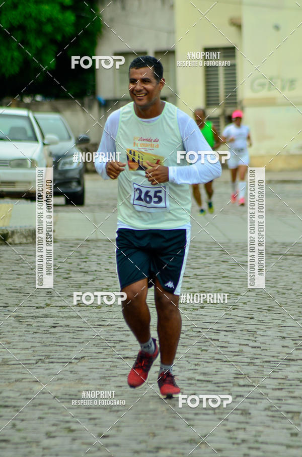 Buy your photos of the event59 Corrida da Fogueira Cachoeira - Ba on Fotop