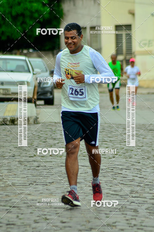 Buy your photos of the event59 Corrida da Fogueira Cachoeira - Ba on Fotop