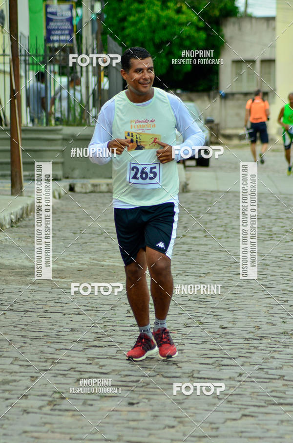 Buy your photos of the event59 Corrida da Fogueira Cachoeira - Ba on Fotop
