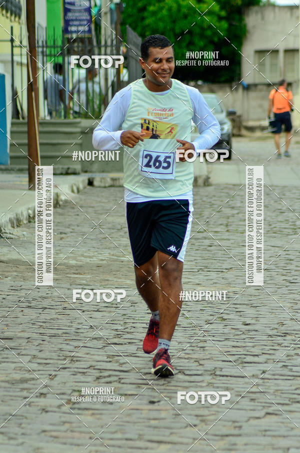 Buy your photos of the event59 Corrida da Fogueira Cachoeira - Ba on Fotop