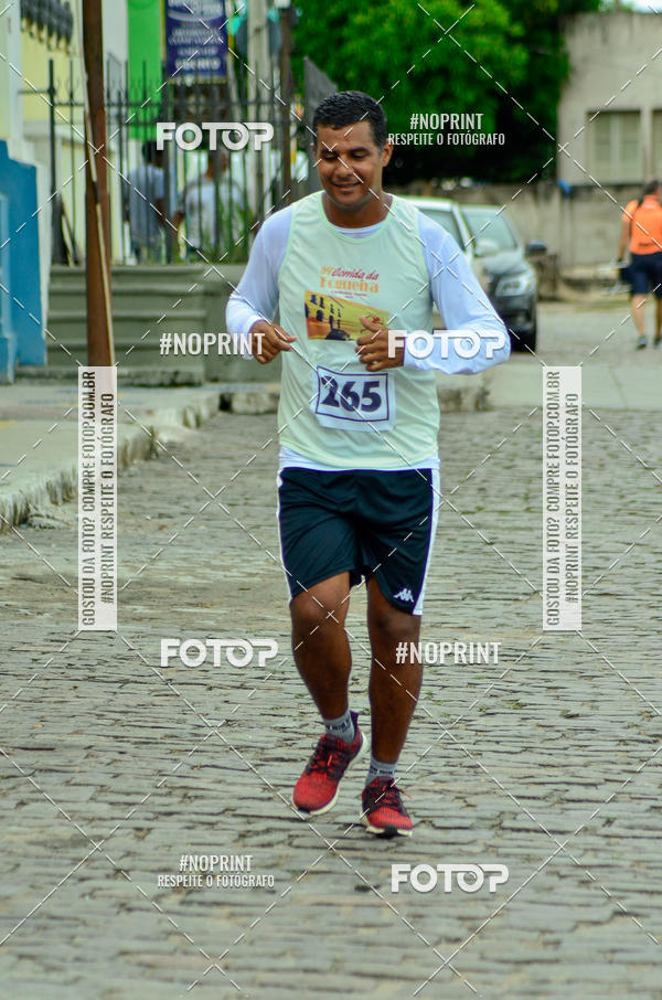 Buy your photos of the event59 Corrida da Fogueira Cachoeira - Ba on Fotop