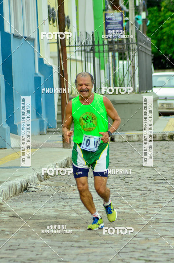Buy your photos of the event59 Corrida da Fogueira Cachoeira - Ba on Fotop