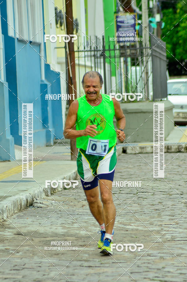 Buy your photos of the event59 Corrida da Fogueira Cachoeira - Ba on Fotop
