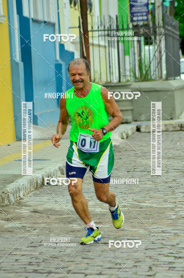 Buy your photos of the event59 Corrida da Fogueira Cachoeira - Ba on Fotop