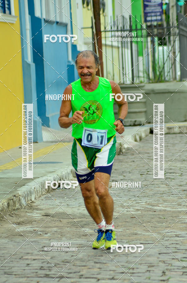 Buy your photos of the event59 Corrida da Fogueira Cachoeira - Ba on Fotop