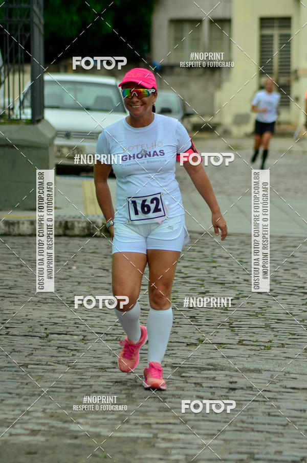 Buy your photos of the event59 Corrida da Fogueira Cachoeira - Ba on Fotop
