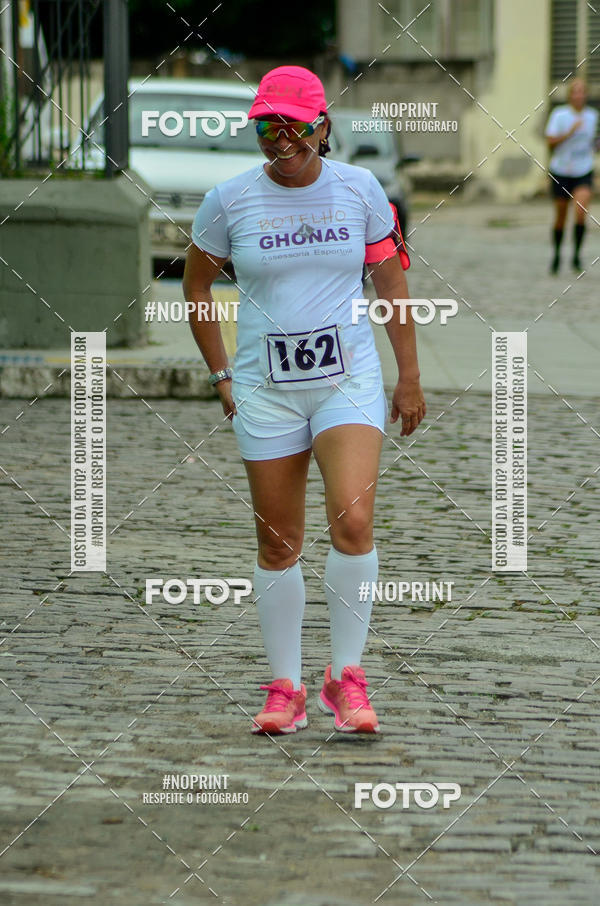 Buy your photos of the event59 Corrida da Fogueira Cachoeira - Ba on Fotop