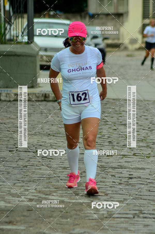 Buy your photos of the event59 Corrida da Fogueira Cachoeira - Ba on Fotop